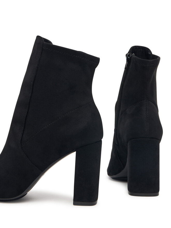Aldo Ботильйони Aldo Laurella 13691147 Чорний