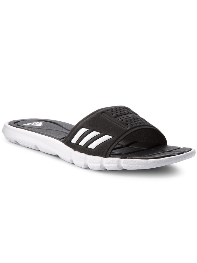 lepet s adidas adipure Cf BB4558 Juoda eavalyne.lt