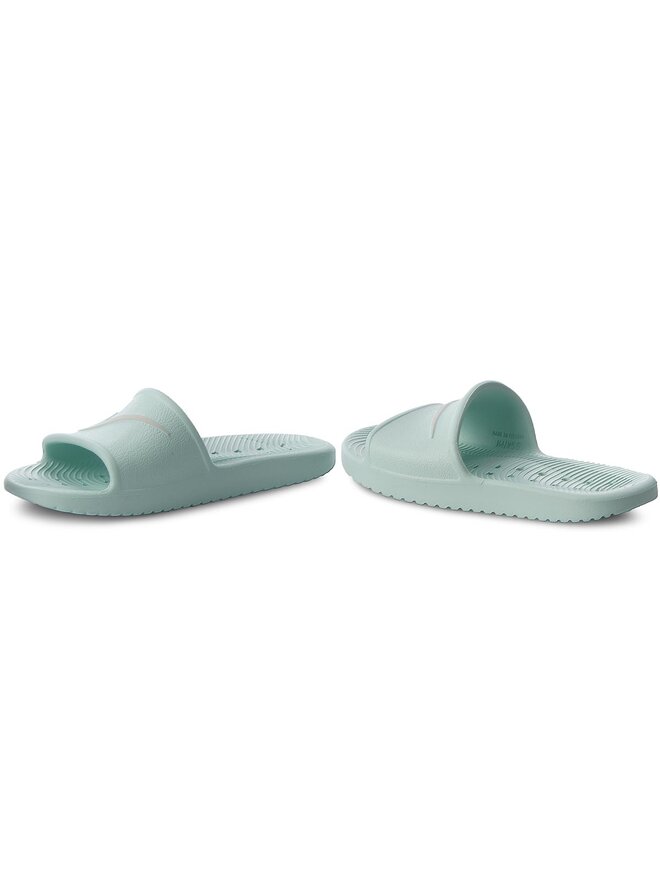 nike kawa shower uomo