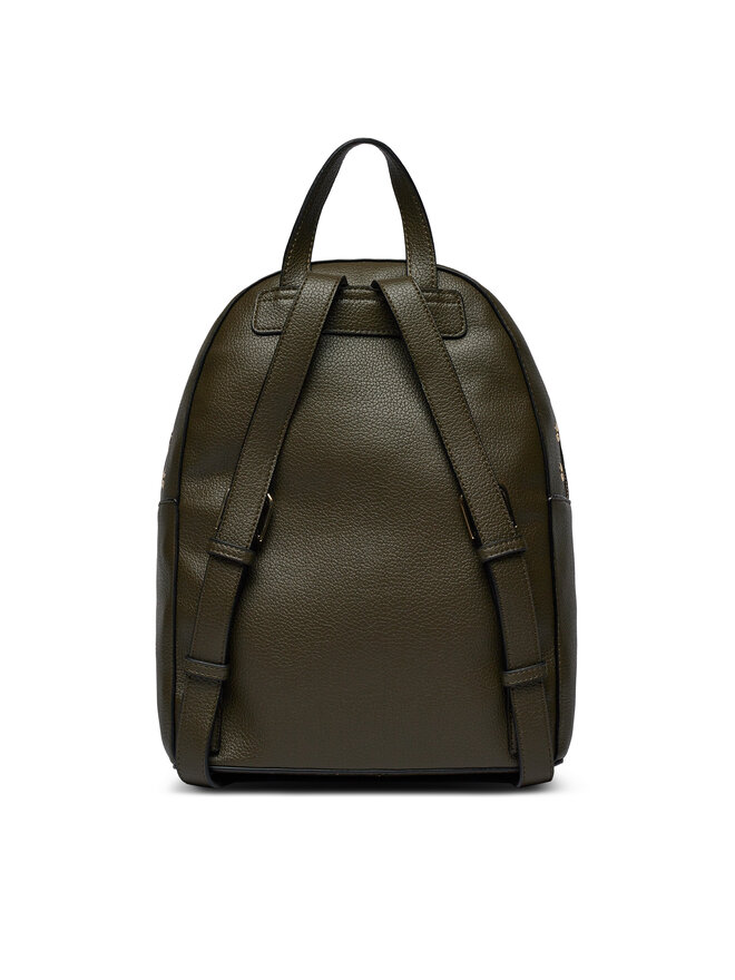 Valentino Nahrbtnik Valentino Megeve VBS7GM04 Zelena