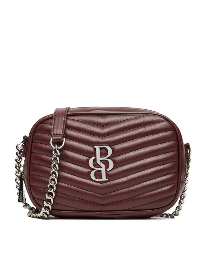 Badura Rankinė Badura C-ADALINE-LDA7978 Vyšninė