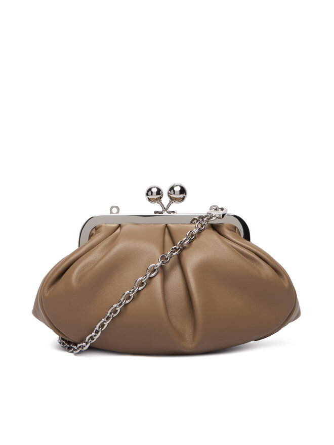 Weekend Max Mara Сумка Weekend Max Mara 2615511164600 Коричневий