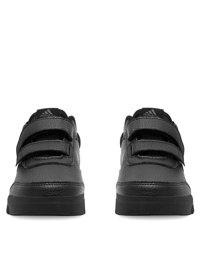 adidas Tenisice adidas Tensaur Sport 2.0 Cf K GW6439 Crna