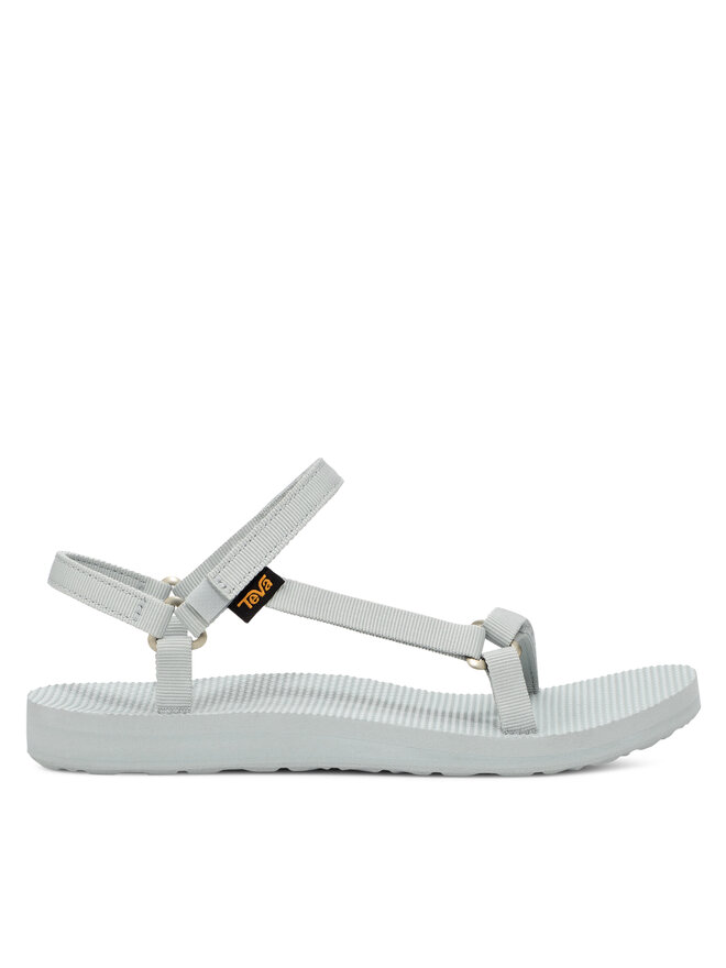Teva Sandalen Teva Original Universal Slim 1150110 Grau