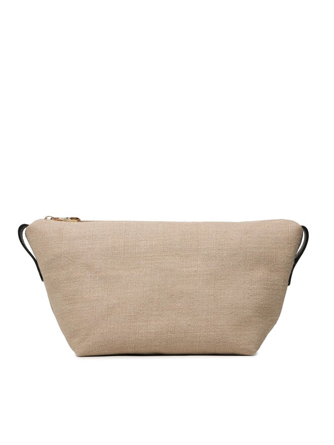 Castañer Handtasche Castañer B. Campania/152 023160-100 Braun