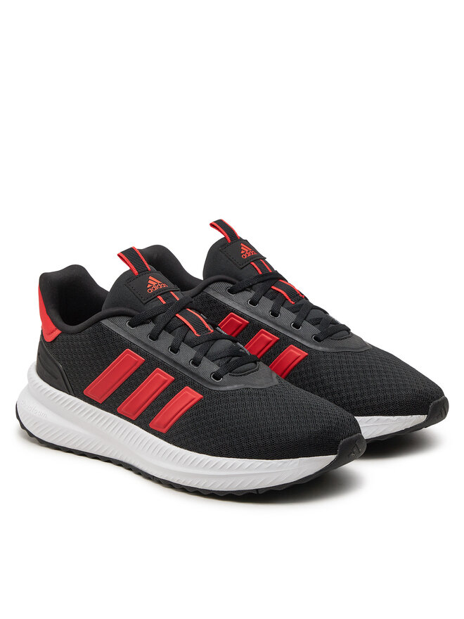 adidas Sneakersy adidas X_Plrpath IG8136 Černá