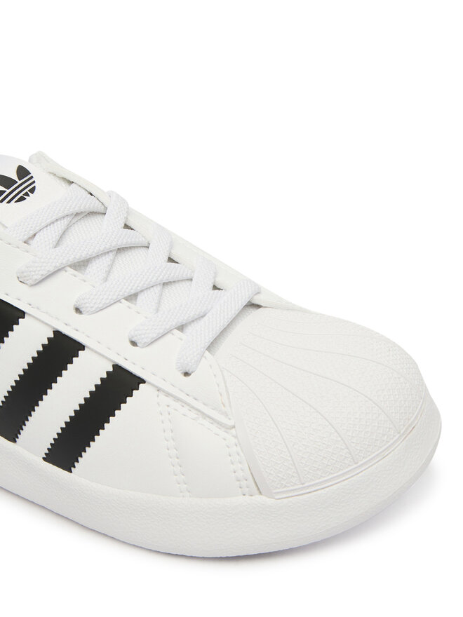 adidas Originals Sneakers adidas Originals Superstar 360 C JS0718 Weiß