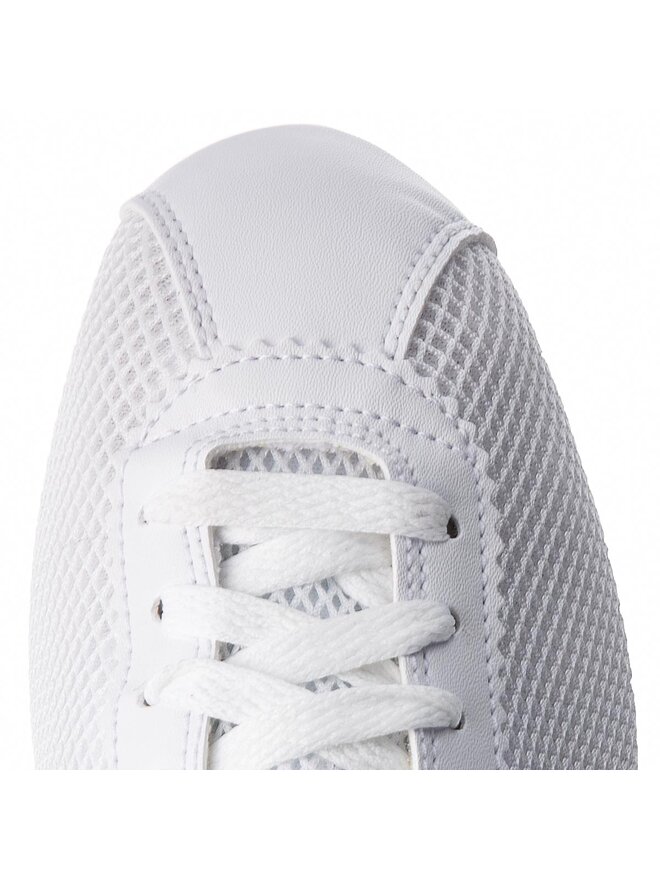 Nike Sneakers Nike Classic Cortez Prem 905614 101 Weiß