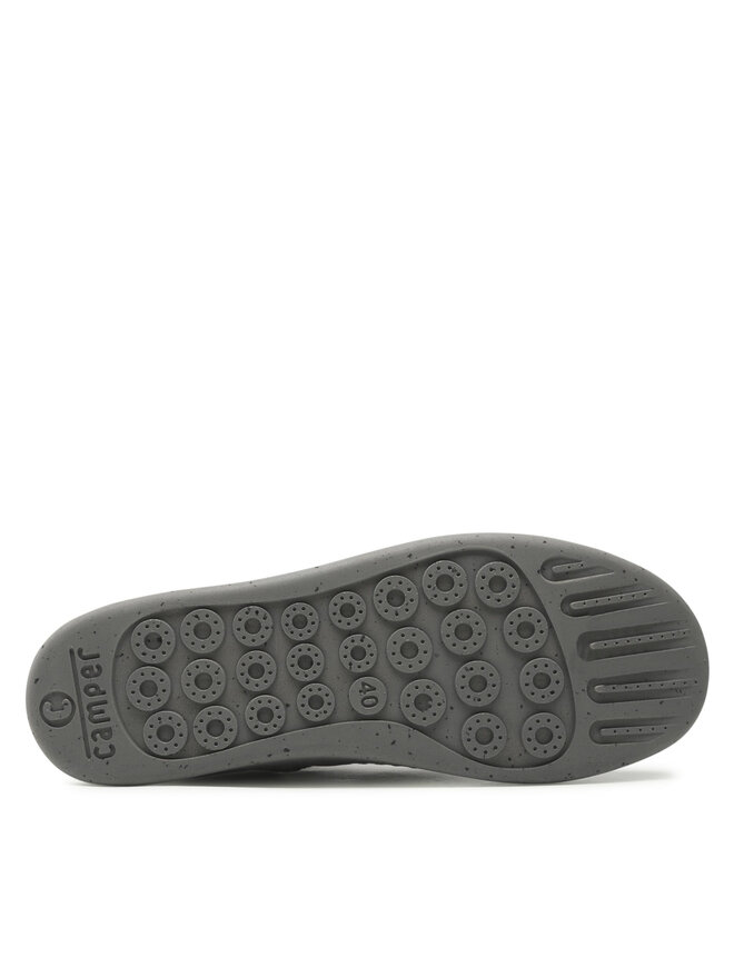 Camper Sneakers Camper K300270-018 Negru