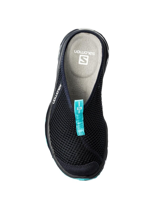 Salomon sky 21 cheap