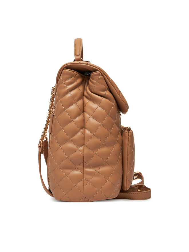 Liu Jo Batoh Liu Jo Ecs M Backpack AA5131 E0015 Hnědá