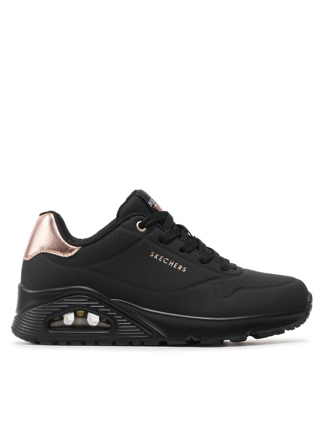 Eobuwie nike air max 270 top