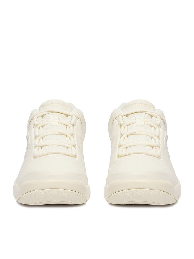 Reebok Снікерcи Reebok EO-DMX COMFORT + CLASSIC 100244665 Écru