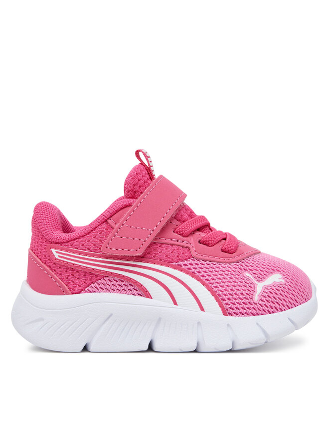 Puma Снікерcи Puma Flexfocus Modern Ac+ Inf 311523 18 Рожевий