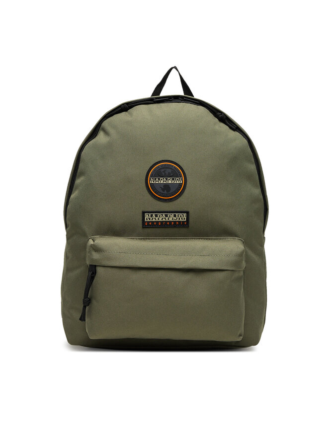 Napapijri Mochila Napapijri NP0A4GGH Marrón