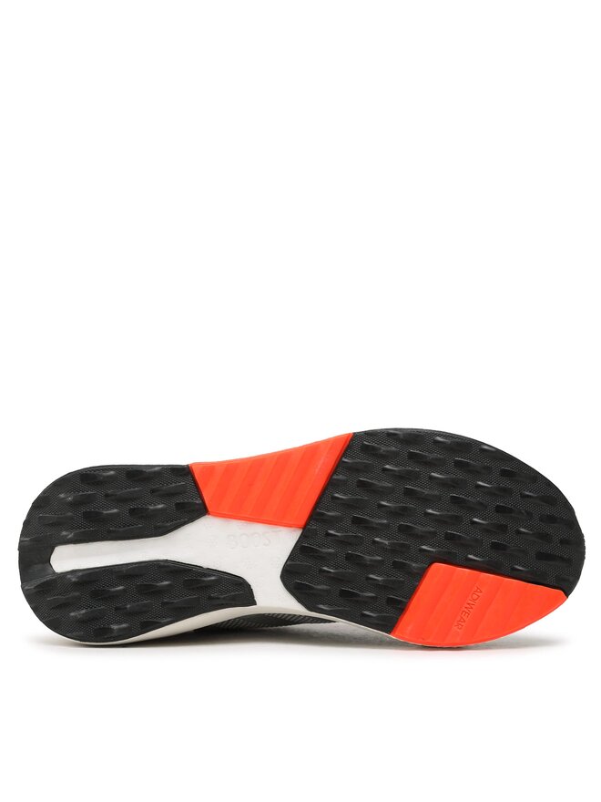 adidas Сникърси adidas Avryn Shoes HP5969 Сив