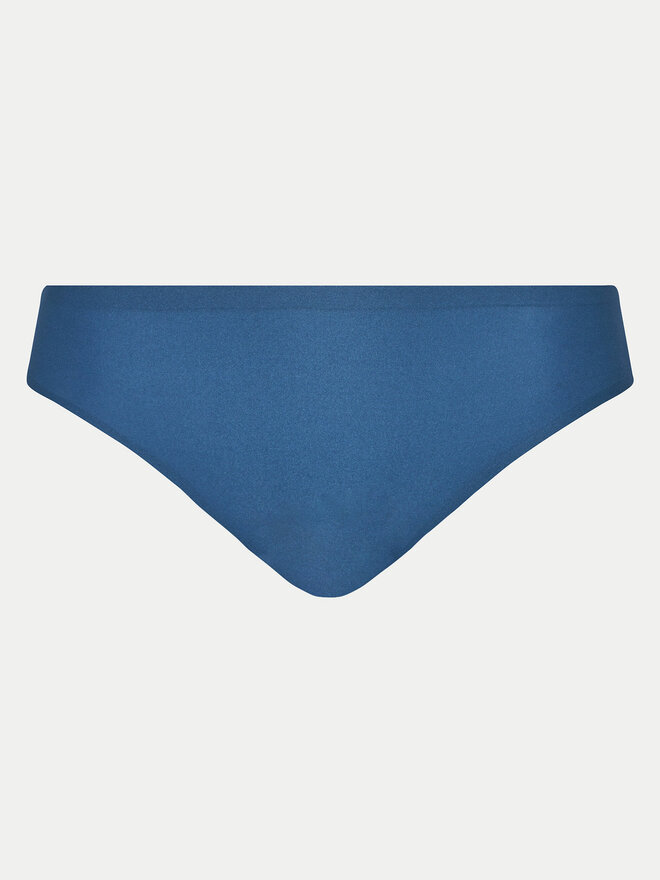 Chantelle Chantelle Класичні труси Soft Stretch C26430 Голубий