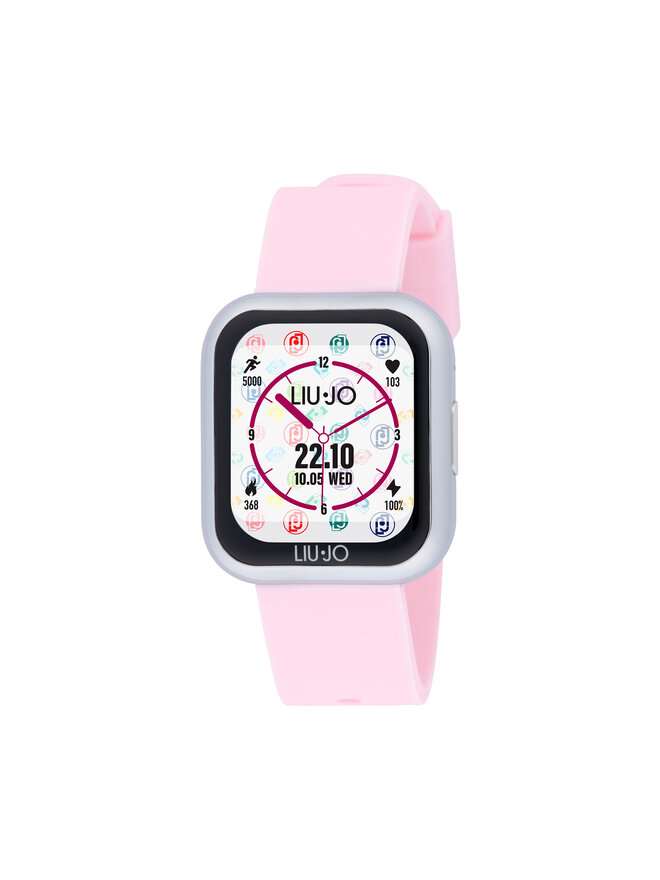 Liu Jo Smartwatch Liu Jo Mini SWLJ139 Roz
