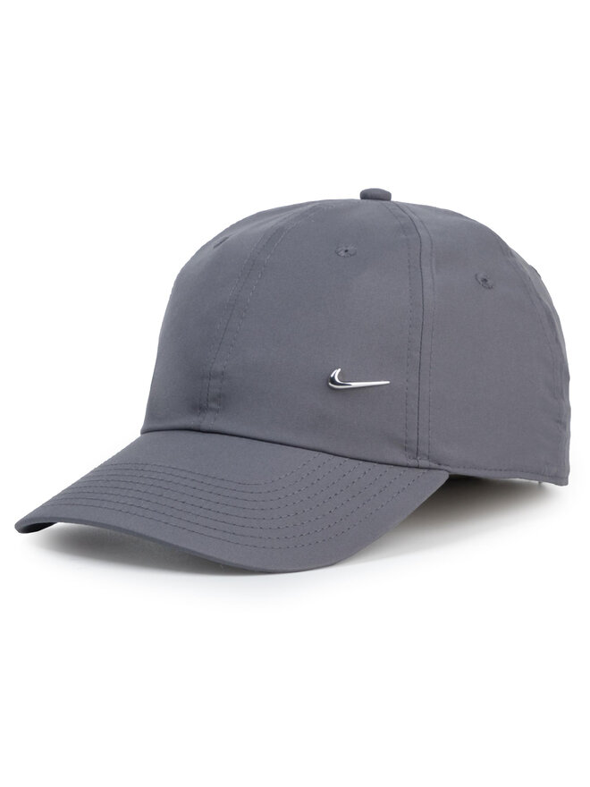 Nike Cap Nike 943092 021 Grau