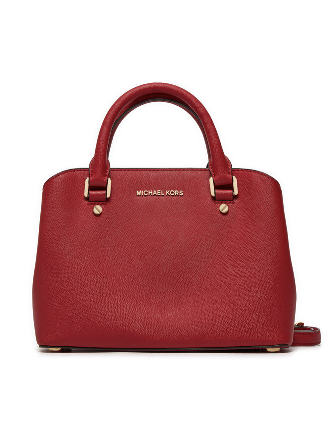 Michael kors savannah outlet