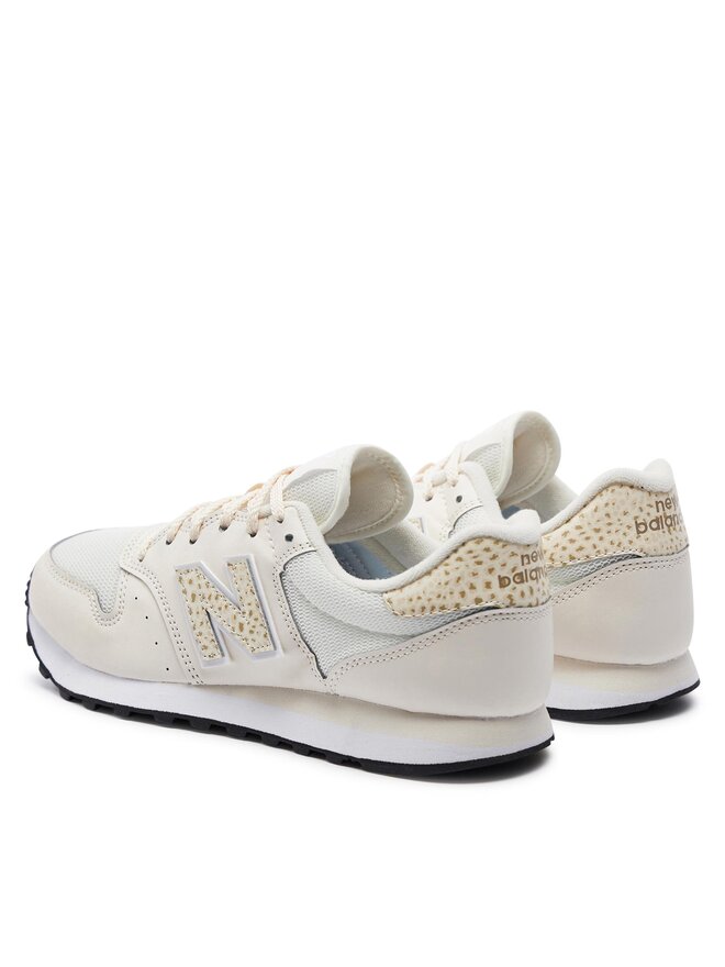 New Balance Sneakers New Balance GW500SA2 Beige