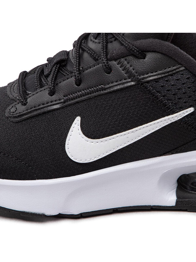 Nike Sneakers Nike Air Max Intrlk Lite DH0874 003 Negru