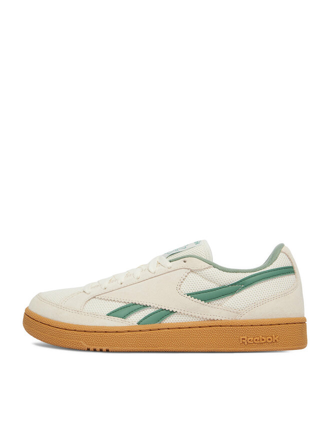 Reebok Sneakers Reebok EO-CLUB C GROUNDS 70 100246194 Hellbeige