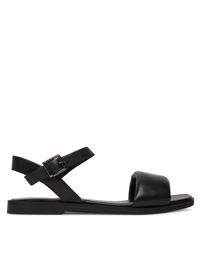 Lasocki Sandalen Lasocki EST-HELENA-03 Schwarz