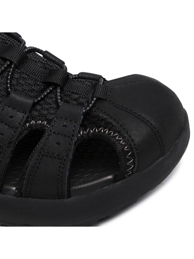 Skechers melbo journeyman cheap