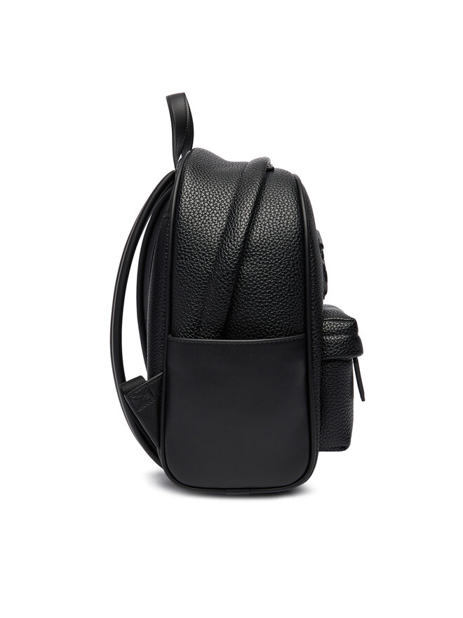 Mochila KARL LAGERFELD A4W30057 Negro zapatos es