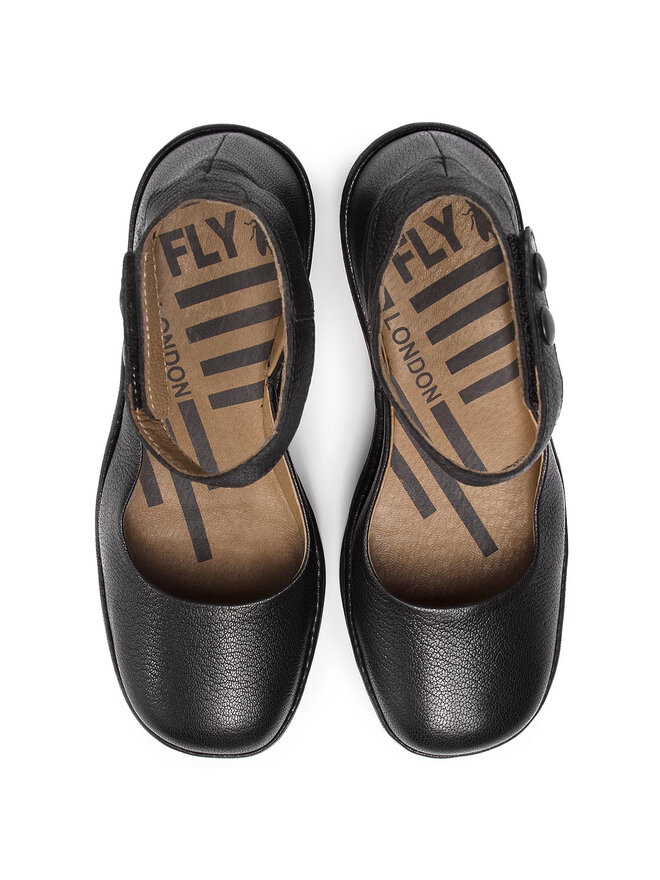 Fly london jody hotsell