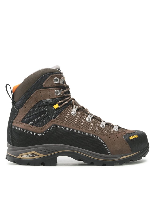 Asolo scarpe da trekking new arrivals