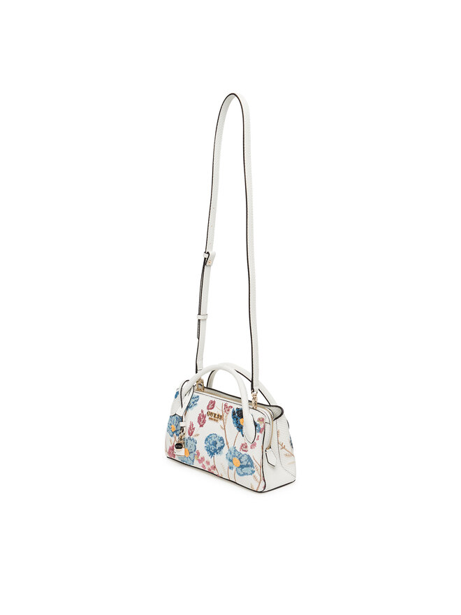 Guess Сумка Guess Zaria HWKF73 30050 Білий