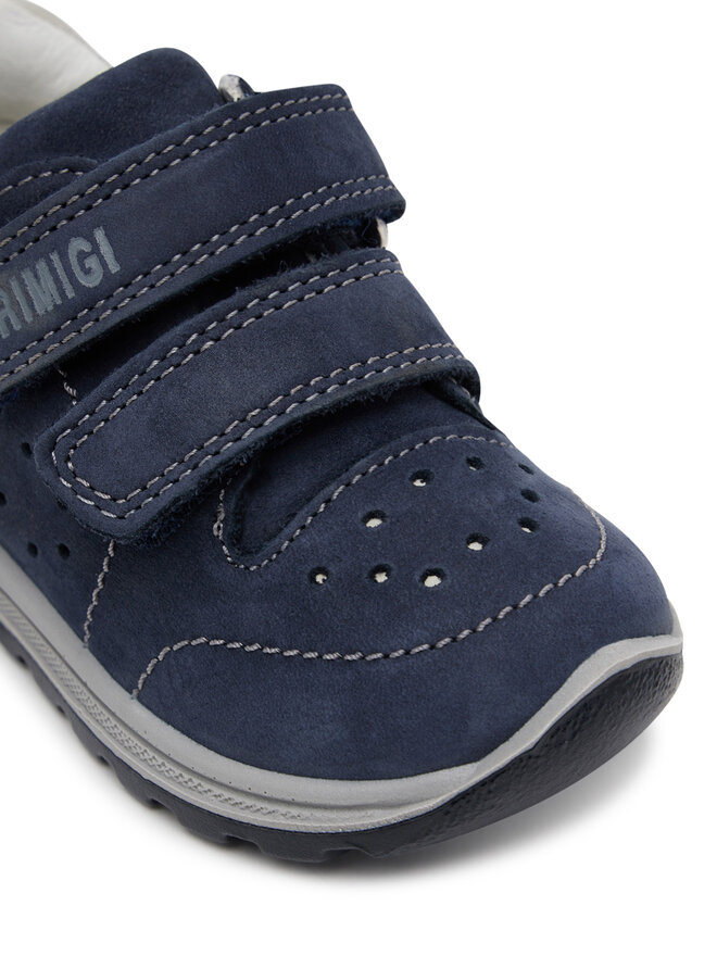 Primigi Sneakersy Primigi 7858722 S Granatowy