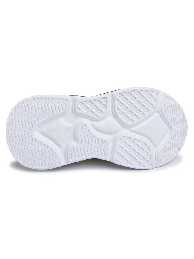 Primigi Sneakers Primigi 5454444 Grau