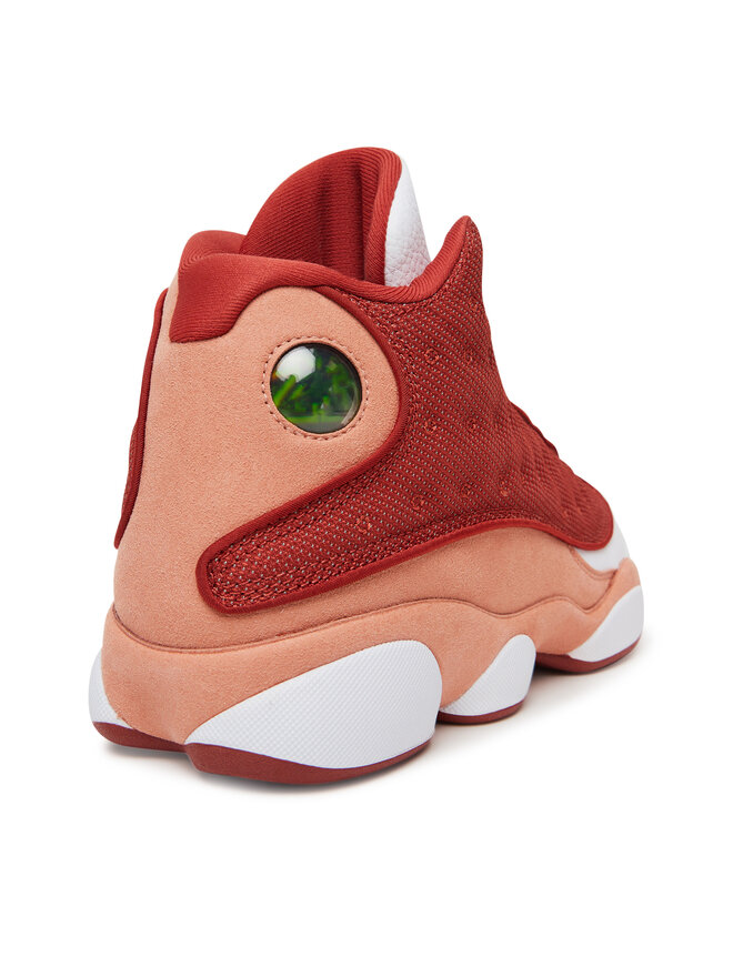 Nike Снікерcи Nike Air 13 Retro DJ5982 Коричневий