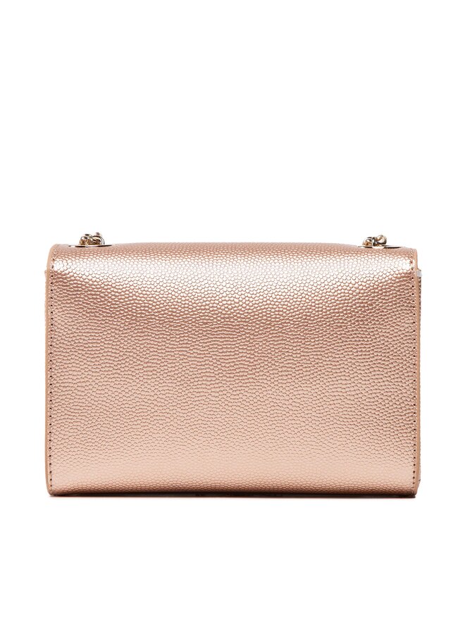 Valentino Handtasche Valentino Divina VBS1R403G Rosa
