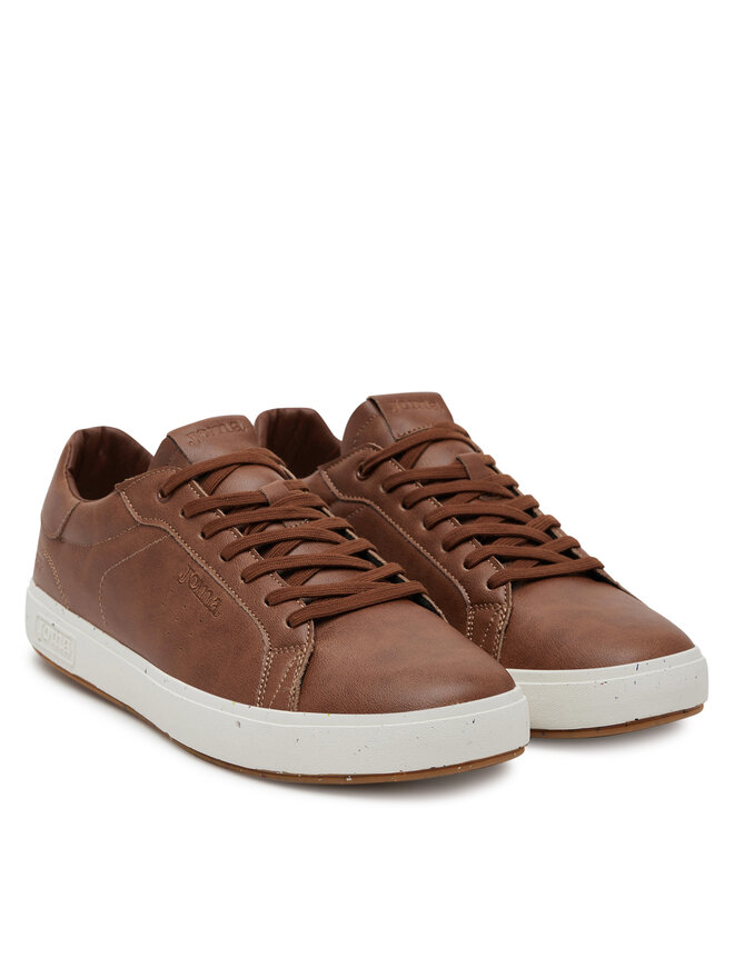 Joma Superge Joma C.Classic Premium24 CCLAPS2524 Rjava