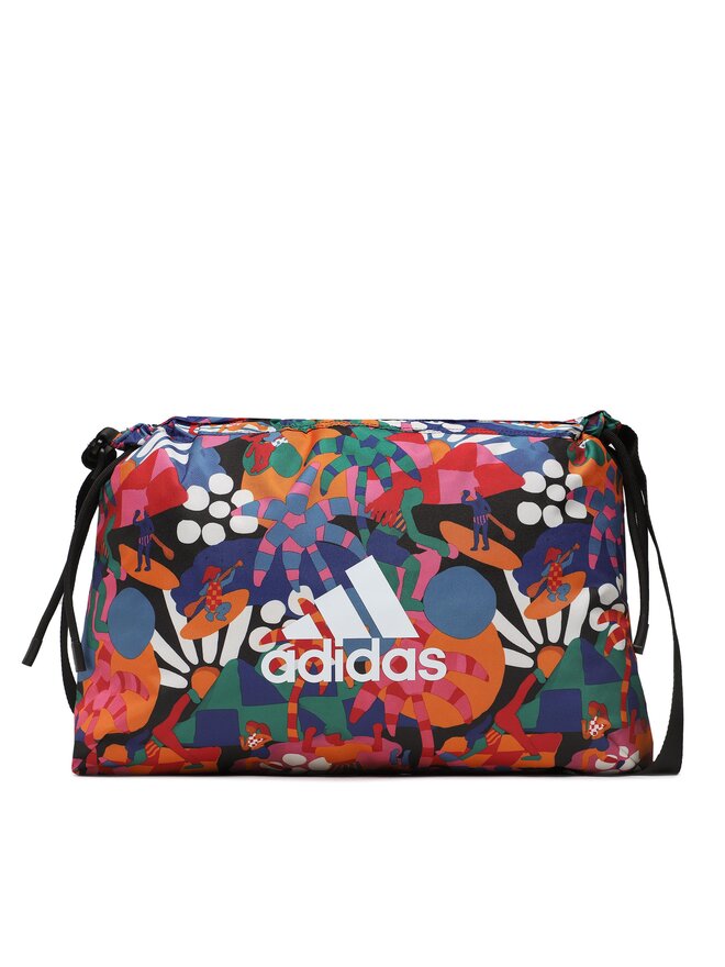 Adidas umhängetasche bunt new arrivals