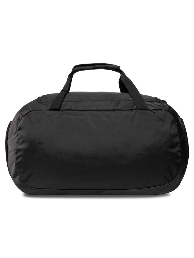 Under Armour Krepšys Under Armour Undeniable Duffel 4.0 1342657-001 Juoda