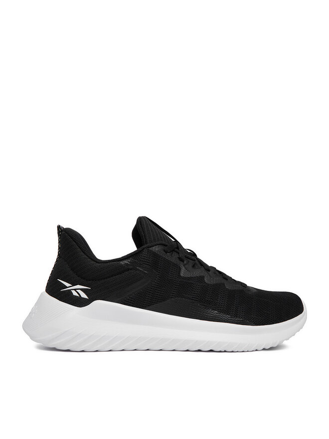 Reebok Fitnessschuhe Reebok EOSB-FLUXLITE II 100264058 Schwarz