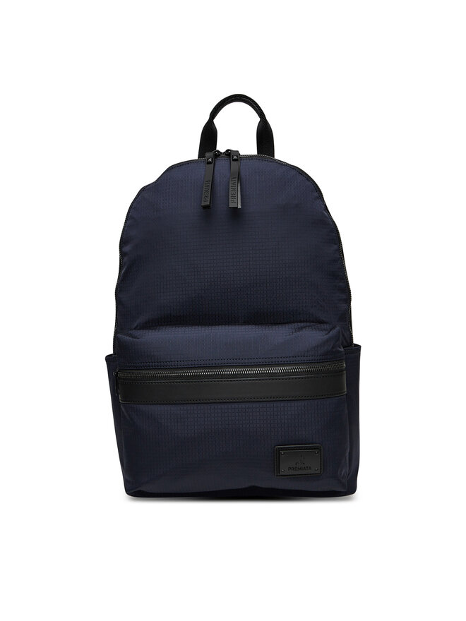 Premiata Rucsac Premiata Blade Var 2128 Bleumarin