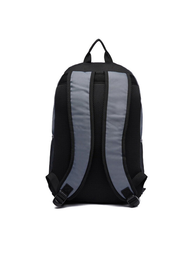 DC Shoes Rucksack DC Shoes WBEO-DCI-RH-001-10 Grau