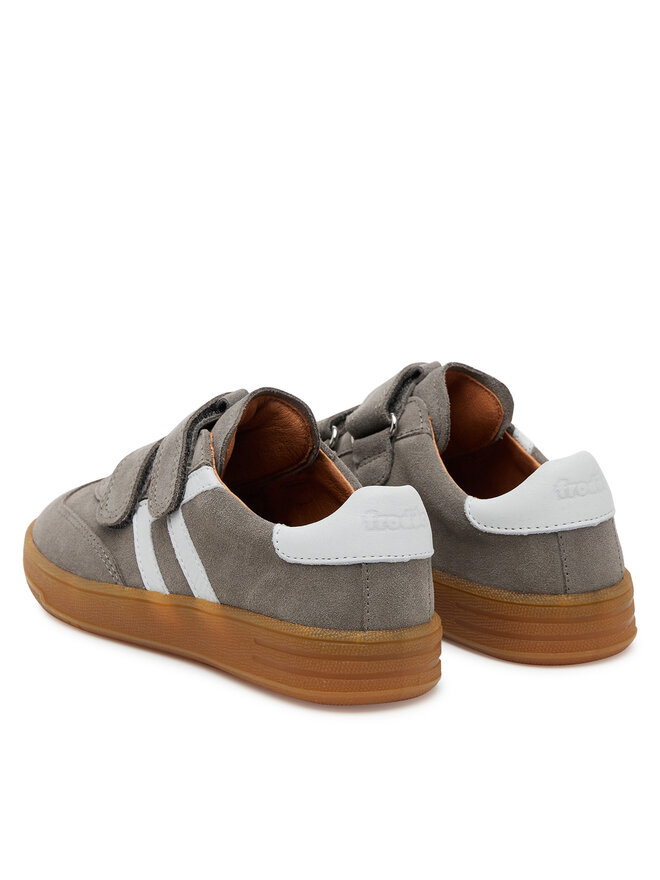 Froddo Superge Froddo G3130269-15 S Siva