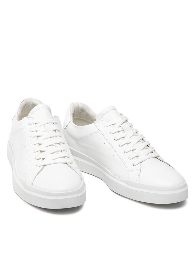 Marco Polo Sneakers