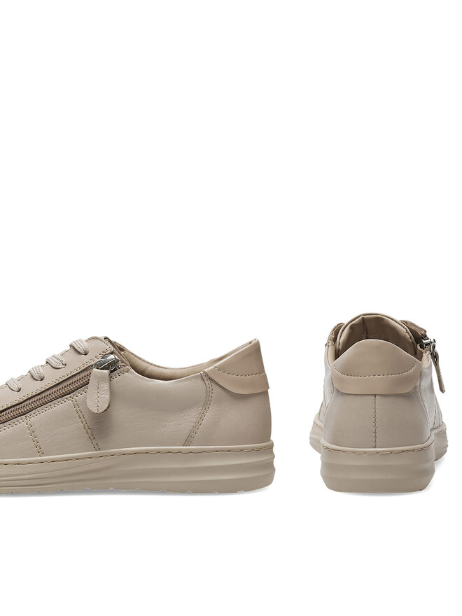 Go Soft Zapatillas Go Soft WI23-KELTI-02 Beis