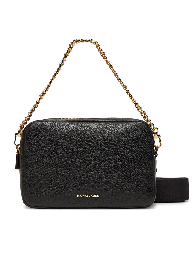 MICHAEL Michael Kors Torebka MICHAEL Michael Kors Bryant 32S5GYTC5L Czarny