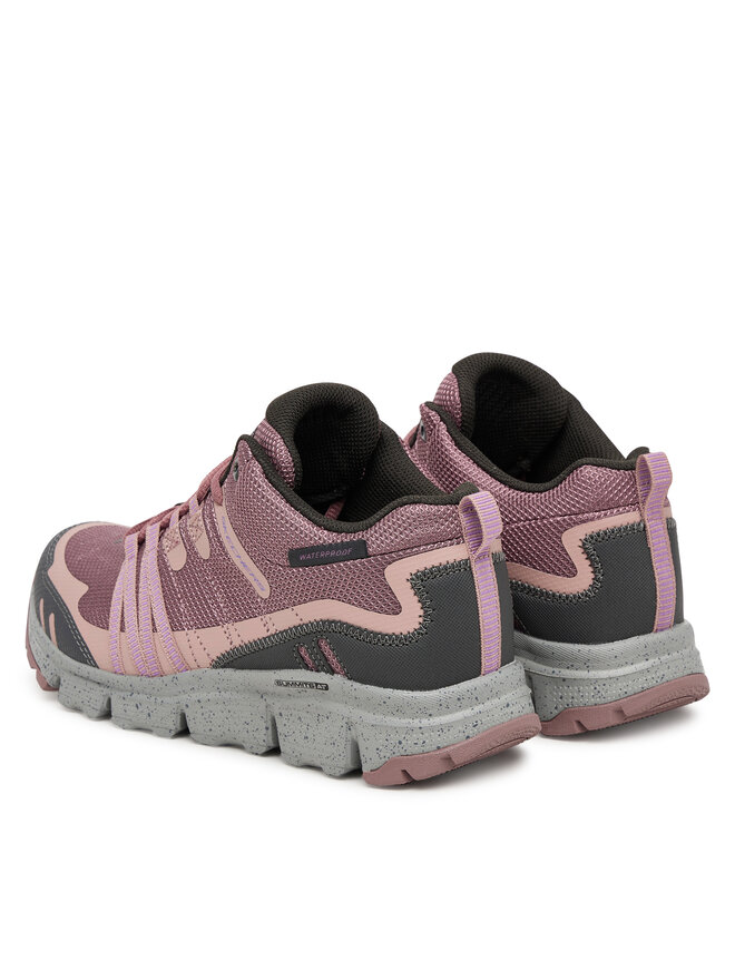 Skechers Trekkings Skechers Summits At 180186/MVMT Roz