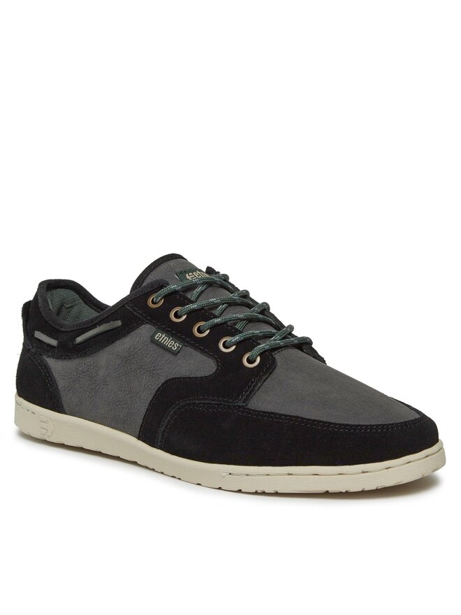 Etnies Tenisice Etnies Dory 4101000401 Crna