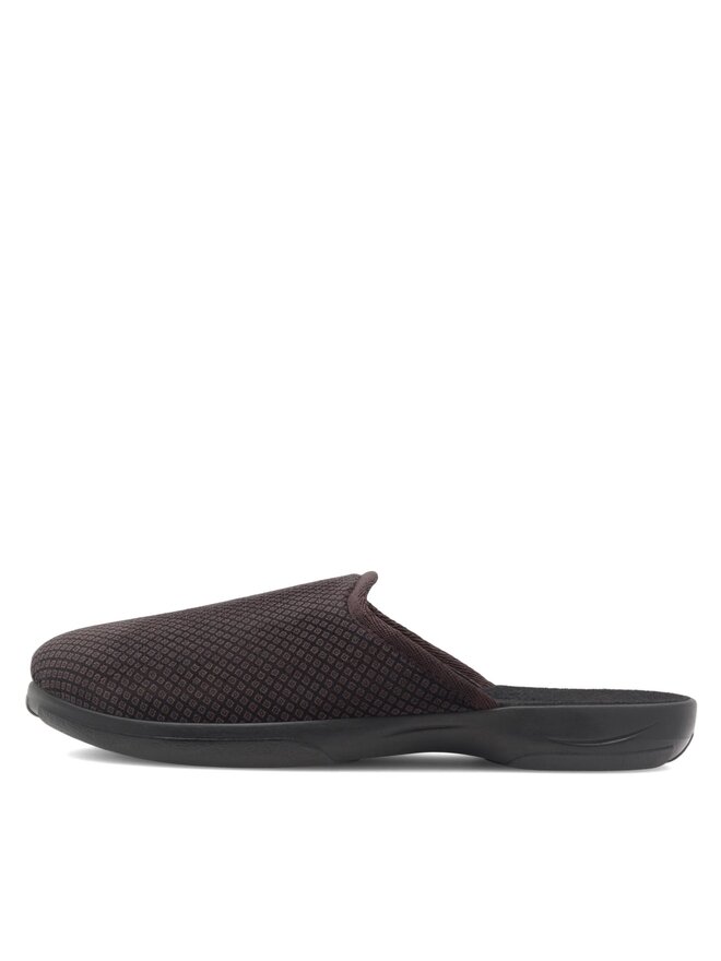 Home & Relax Pantuflas Home & Relax 020/TVC Marrón